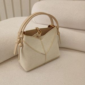 مشخصات کیف ژالین ه