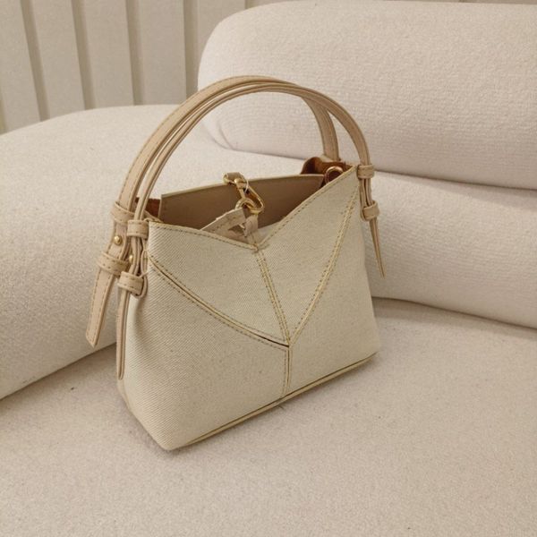 کیف ژالین ه