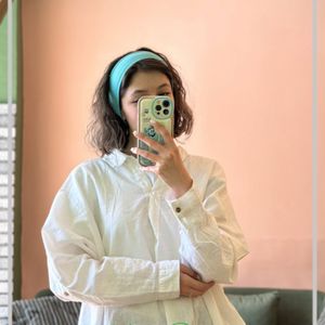 مشخصات هد بند کبریتی تک رنگ