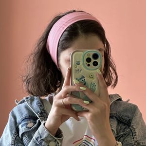 خرید انلاین هد بند کبریتی تک رنگ