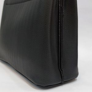 مشخصات کیف زنانه کنفی رودوشی شیک