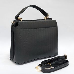 خرید انلاین کیف زنانه کنفی رودوشی شیک