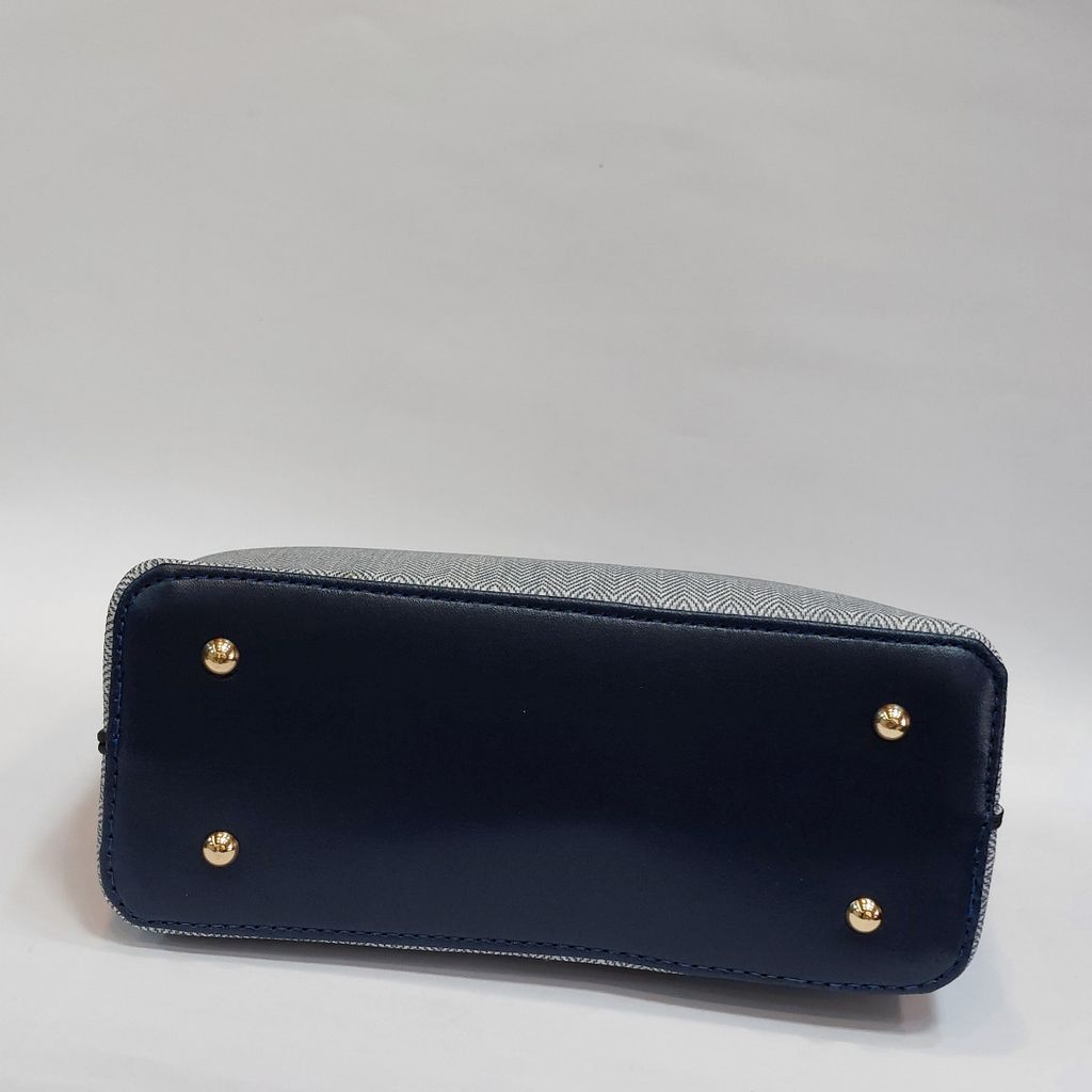 قیمت ارزان کیف زنانه کنفی رودوشی شیک