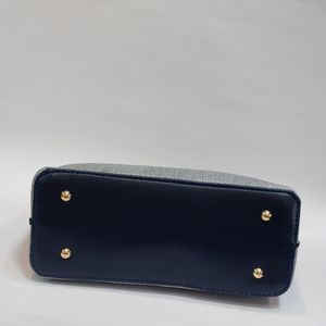 قیمت ارزان کیف زنانه کنفی رودوشی شیک