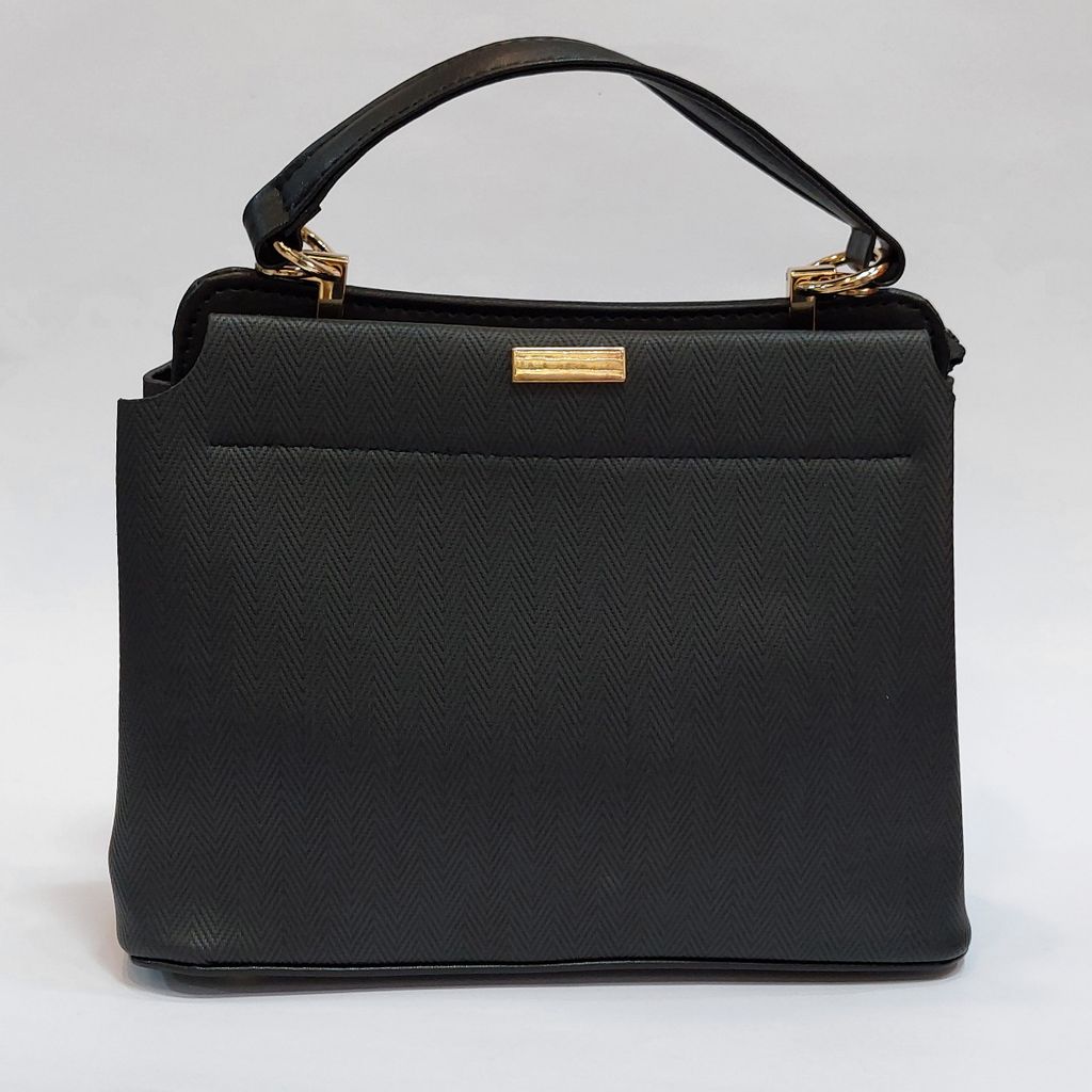 خرید انلاین کیف زنانه کنفی رودوشی شیک