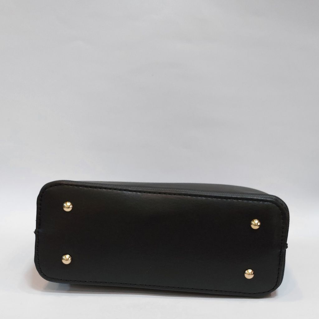 خرید آنلاین کیف زنانه کنفی رودوشی شیک