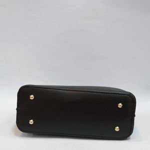 خرید آنلاین کیف زنانه کنفی رودوشی شیک