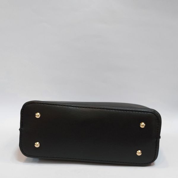 کیف زنانه کنفی رودوشی شیک