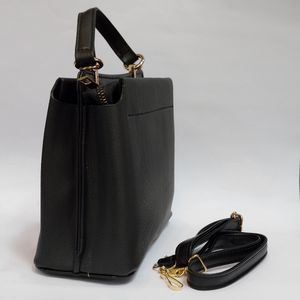 فروش اینترنتی کیف زنانه کنفی رودوشی شیک