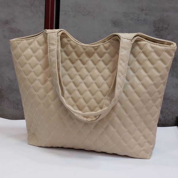 کیف زنانه رودوشی بزرگ طرح ایوسن لورن YSL