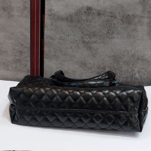 قیمت ارزان کیف زنانه رودوشی بزرگ طرح ایوسن لورن YSL