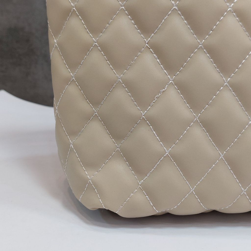 فروش اینترنتی کیف زنانه رودوشی بزرگ طرح ایوسن لورن YSL