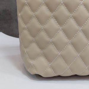 فروش اینترنتی کیف زنانه رودوشی بزرگ طرح ایوسن لورن YSL