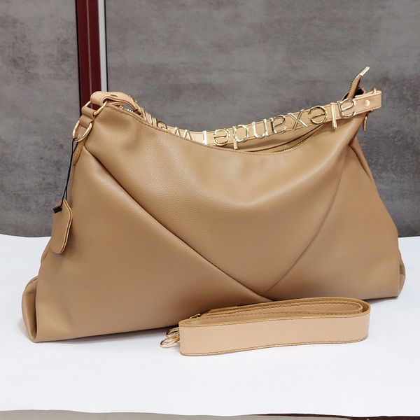 کیف زنانه رودوشی طرح الکساندر وانگ