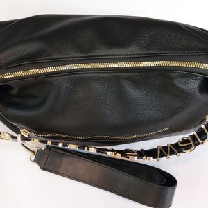 فروش اینترنتی کیف زنانه رودوشی طرح الکساندر وانگ