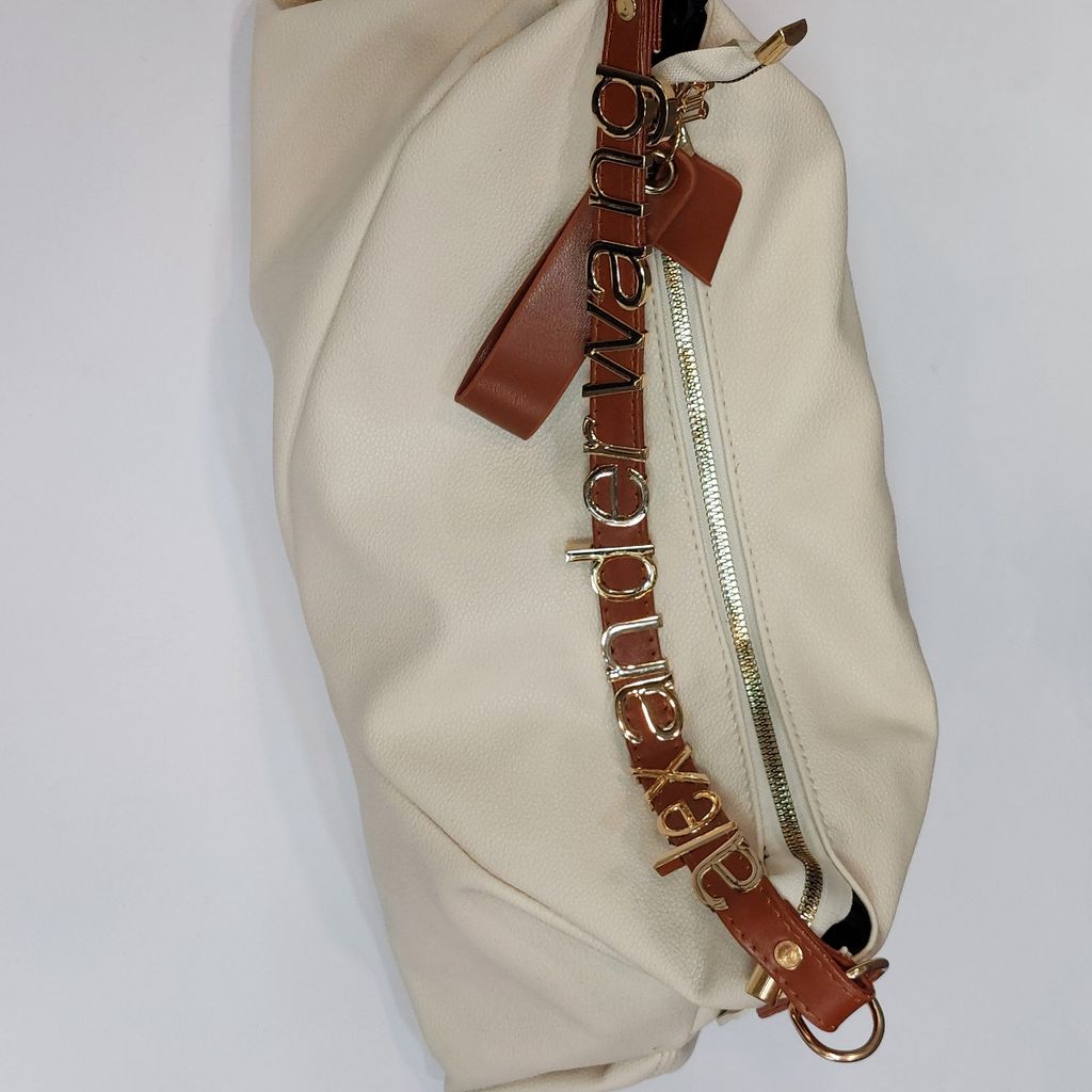 فروش اینترنتی کیف زنانه رودوشی طرح الکساندر وانگ