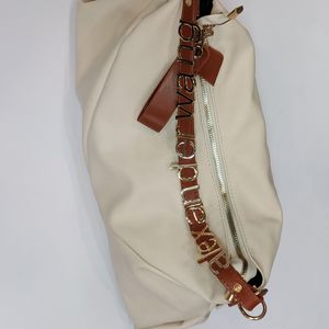 فروش اینترنتی کیف زنانه رودوشی طرح الکساندر وانگ