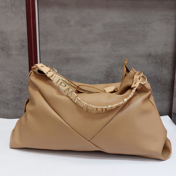 کیف زنانه رودوشی طرح الکساندر وانگ