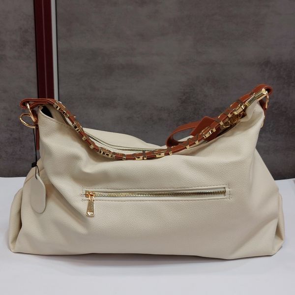 کیف زنانه رودوشی طرح الکساندر وانگ