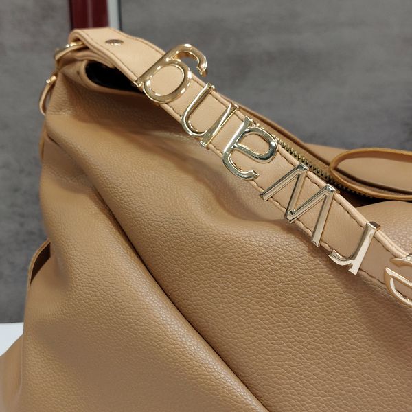 کیف زنانه رودوشی طرح الکساندر وانگ