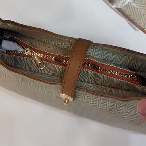 قیمت کیف زنانه کنفی بزرگ طرح زارا Zara