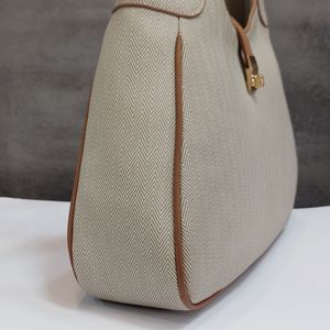 قیمت ارزان کیف زنانه کنفی بزرگ طرح زارا Zara