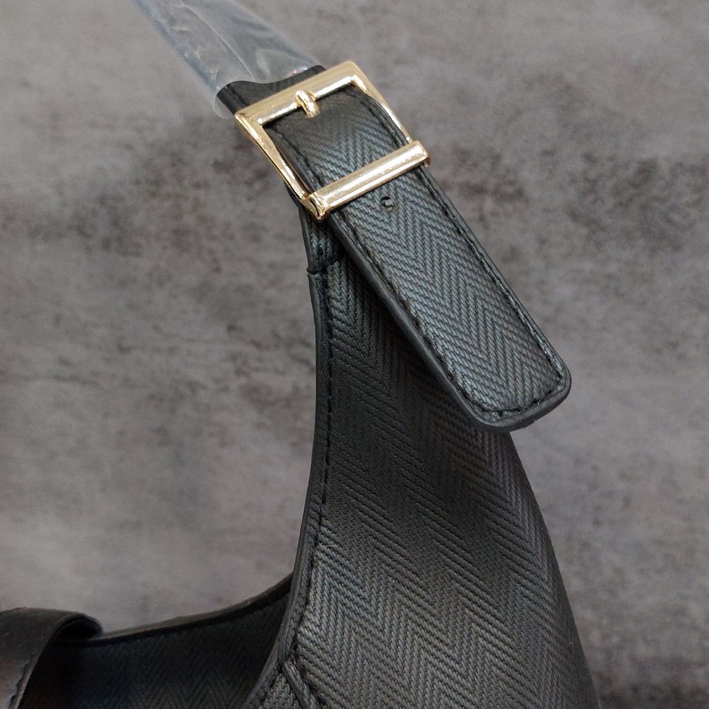 خرید انلاین کیف زنانه کنفی بزرگ طرح زارا Zara