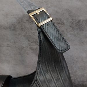 خرید انلاین کیف زنانه کنفی بزرگ طرح زارا Zara