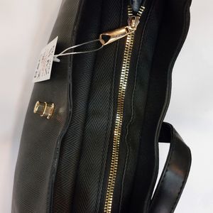 خرید انلاین کیف زنانه کنفی بزرگ طرح زارا Zara