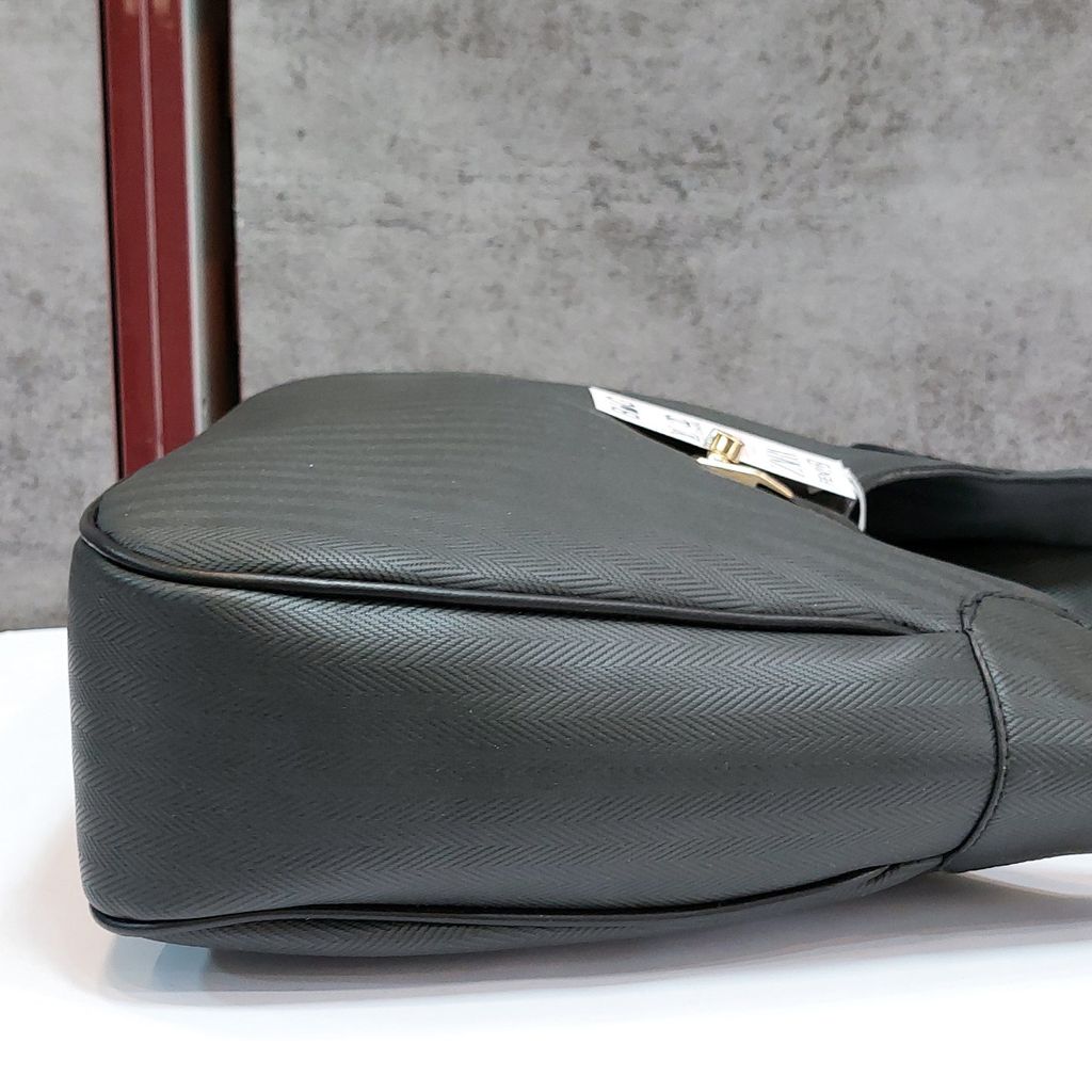 خرید انلاین کیف زنانه کنفی بزرگ طرح زارا Zara