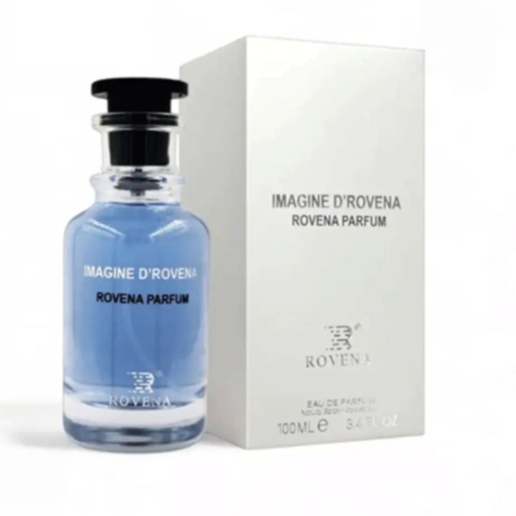 قیمت ادکلن لویی ویتون ایمیجینیشن روونا ارسال رایگان