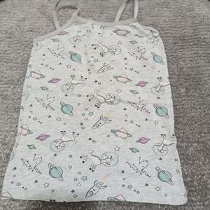 تاپ بندی نوزادی