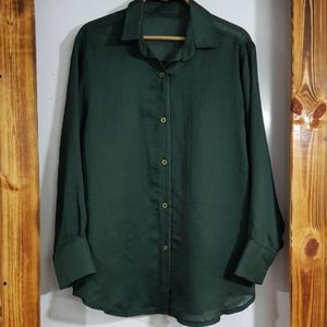 قیمت شومیز زنانه فرخنده