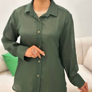 شومیز زنانه فرخنده