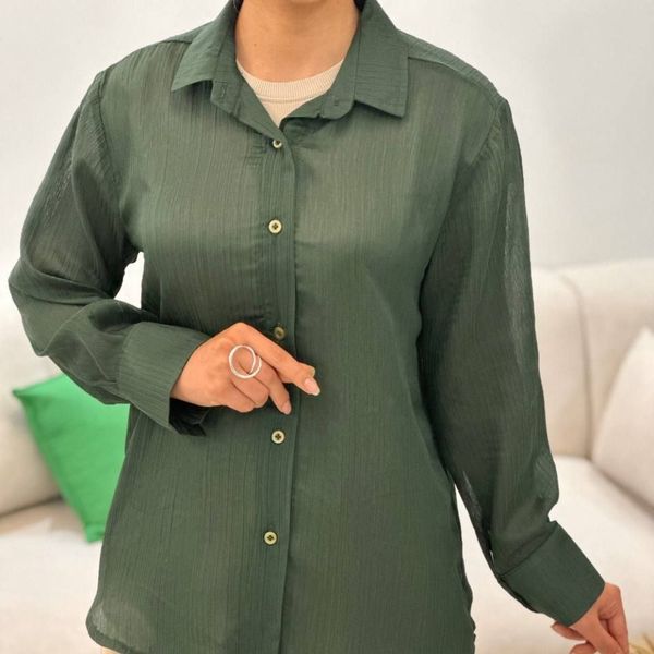 شومیز زنانه فرخنده