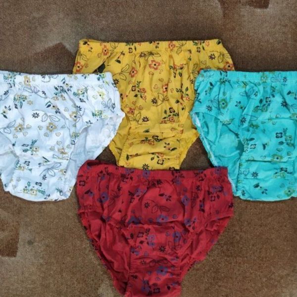 شورت نخی لیفه ای سایز L