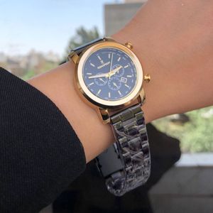 قیمت ست خاص و شیک رومانسون زنانه