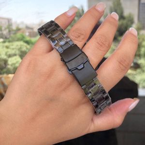 قیمت ارزان ست خاص و شیک رومانسون زنانه