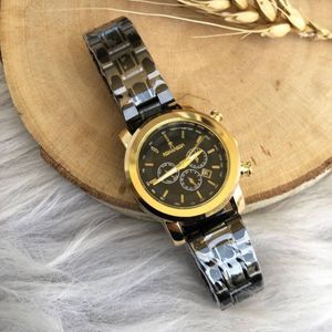 خرید انلاین ست خاص و شیک رومانسون زنانه