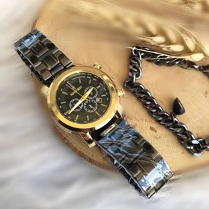 ست خاص و شیک رومانسون زنانه