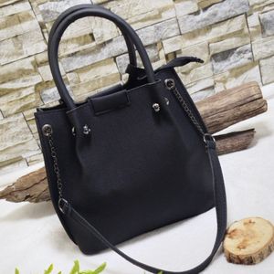 کیف شیک زنانه