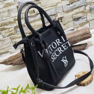 خرید انلاین کیف شیک زنانه