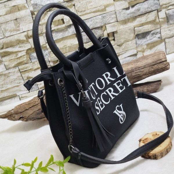 کیف شیک زنانه