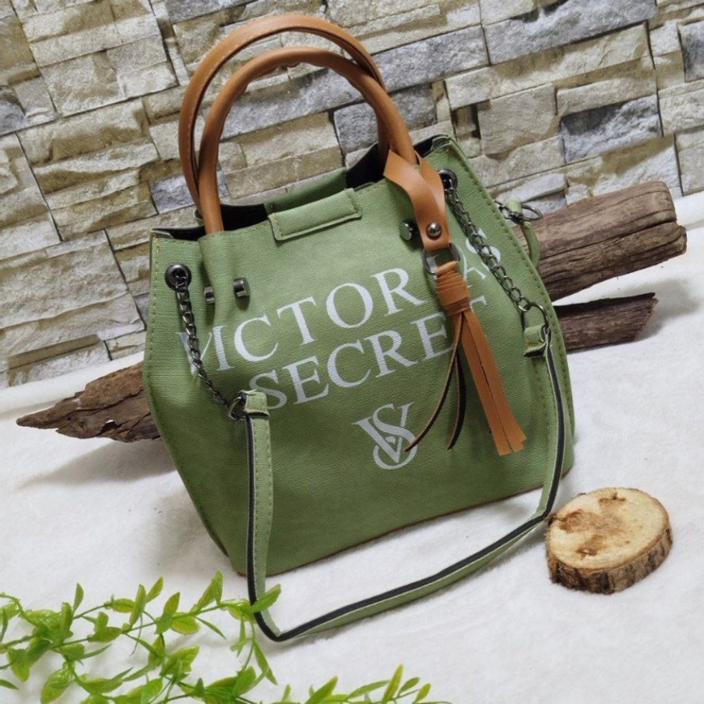 خرید اینترنتی کیف شیک زنانه