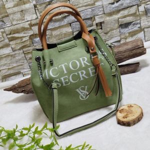 کیف شیک زنانه