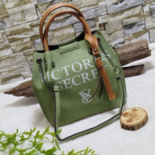 کیف شیک زنانه