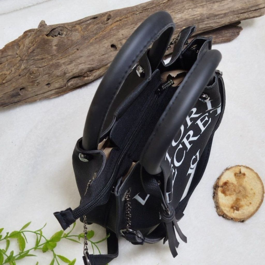 قیمت ارزان کیف شیک زنانه