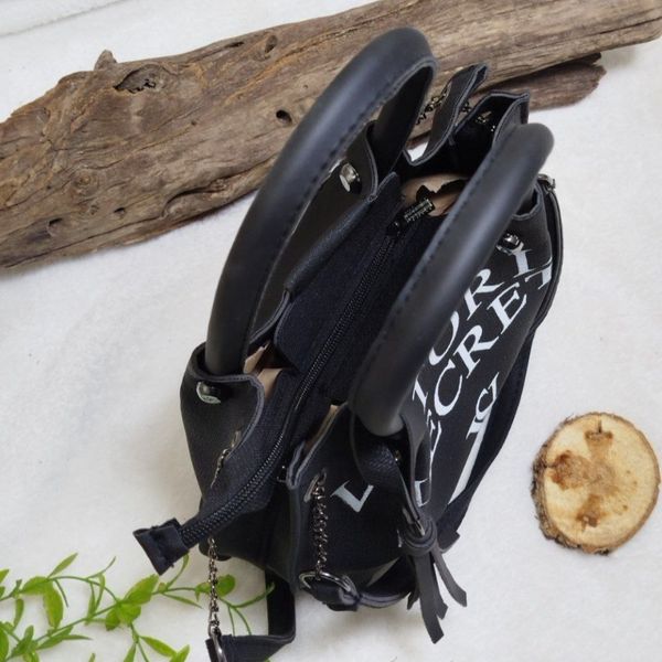 کیف شیک زنانه