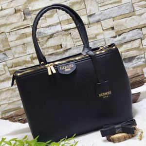 کیف زنانه هرمس