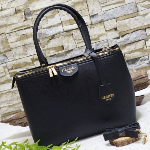 کیف زنانه هرمس
